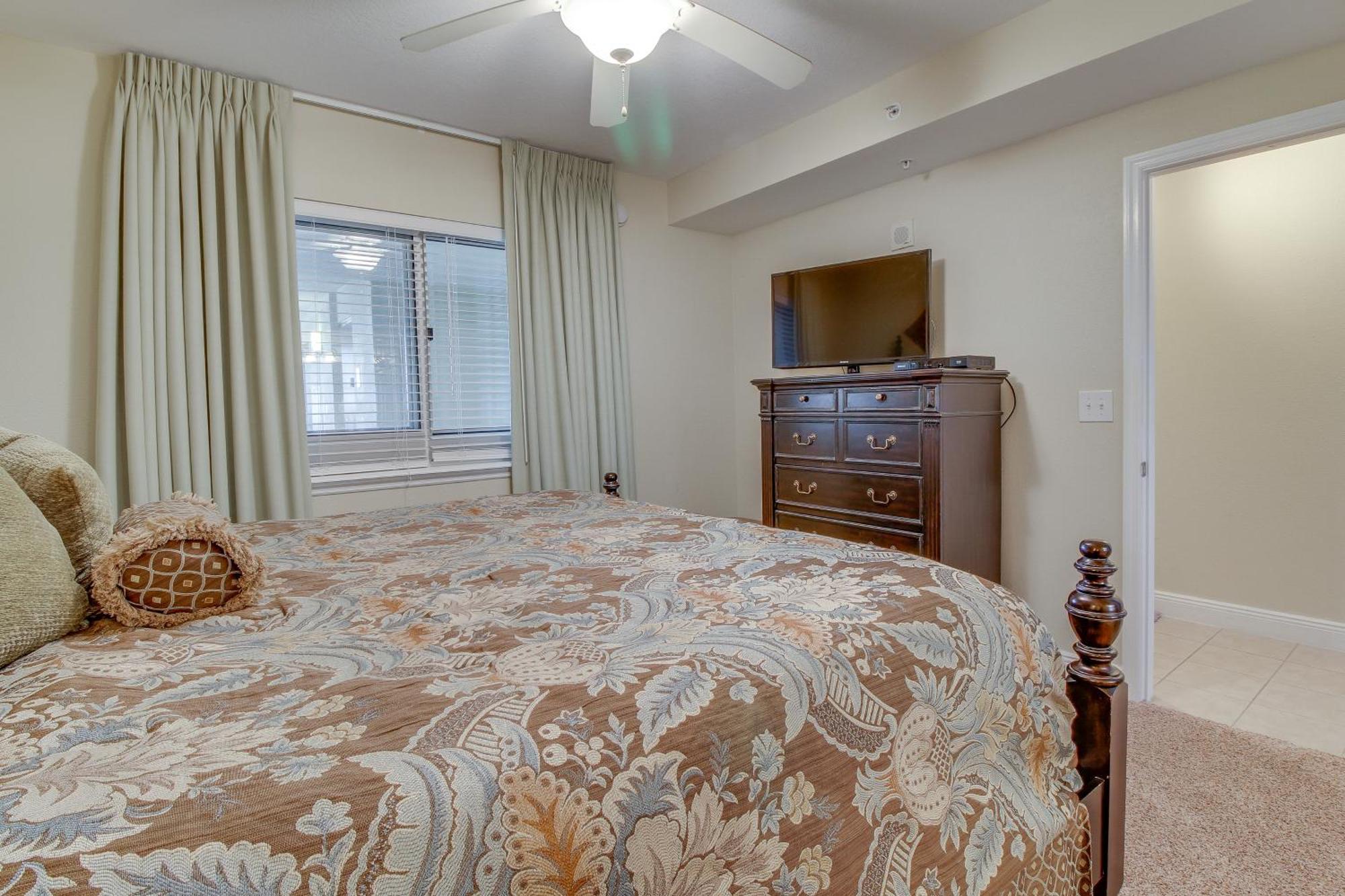 Emerald Beach Resort 巴拿马城 外观 照片