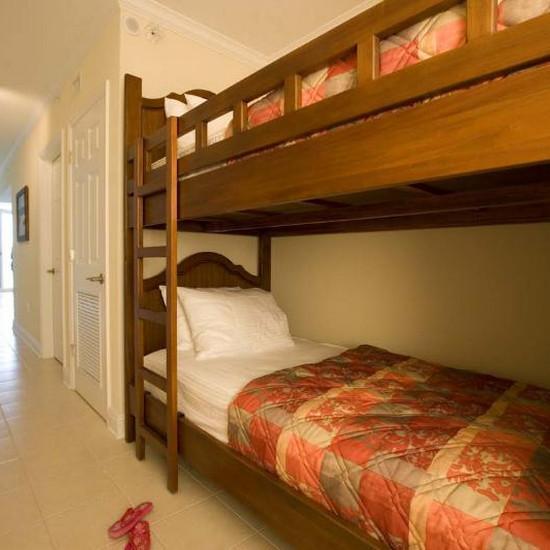 Emerald Beach Resort 巴拿马城 客房 照片
