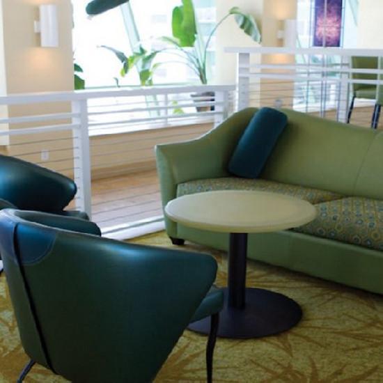 Emerald Beach Resort 巴拿马城 客房 照片