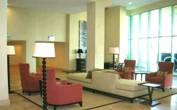Emerald Beach Resort 巴拿马城 外观 照片